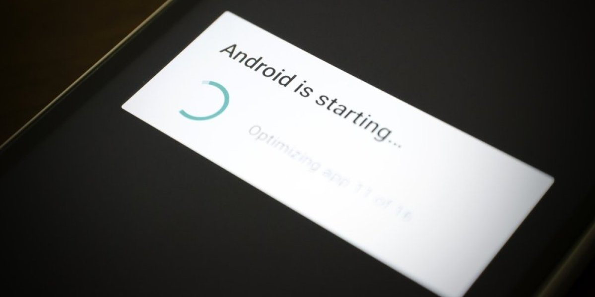 Telefon vam sporo radi? Evo kako da ga ubrzate pomoću par koraka