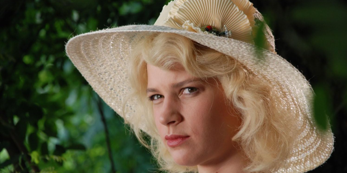 Amerikanac brutalno opsovao ženu! Muž srpske glumice stao u njenu odbranu nakon žestokih uvreda (FOTO)