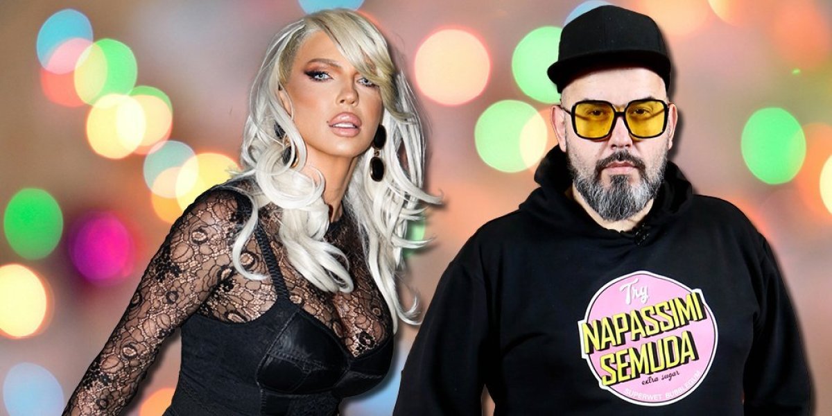 "Smatrala sam ga prijateljem, a on je uradio ovo!" Karleuša javno precrtala Milićevića! Oglasio se fotograf