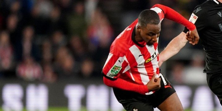 Umro bivši fudbaler (36) Mančester junajteda! Tragedija nakon istorijske noći!