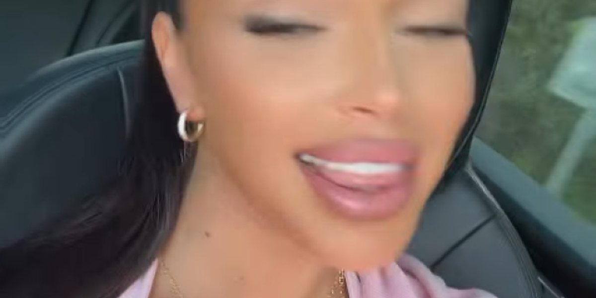 Teodora Džehverović