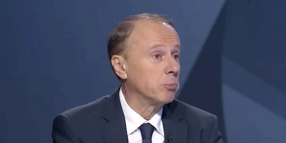 Rektor kod Ćosića sve priznao - Ovde se jasno čuje da Đokić i te kako zna da plenumi nisu u skladu sa zakonom! (VIDEO)