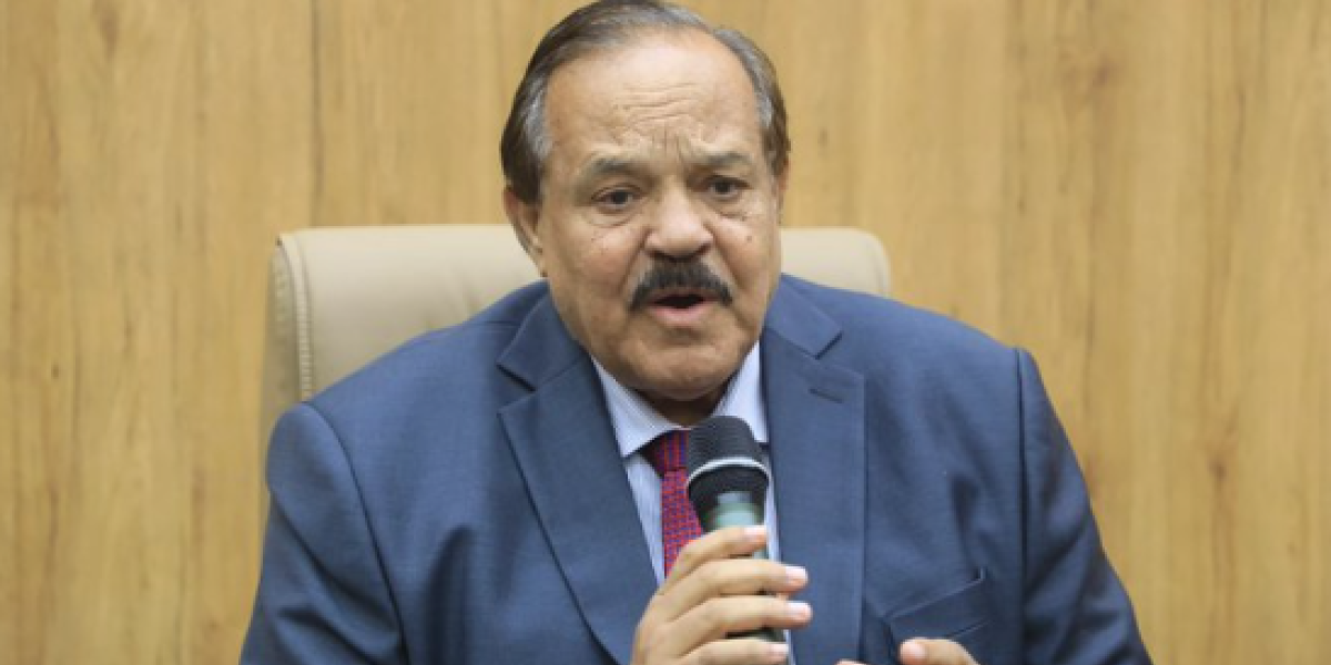 Razrešen ministar spoljnih poslova Sudana koji priznao lažnu državu Kosovo!