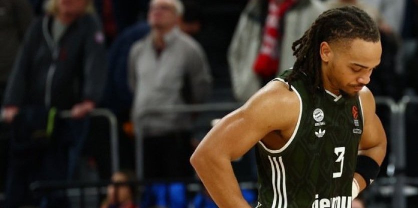 Bajern oslabljen na Real! Član idealne petorke van stroja!