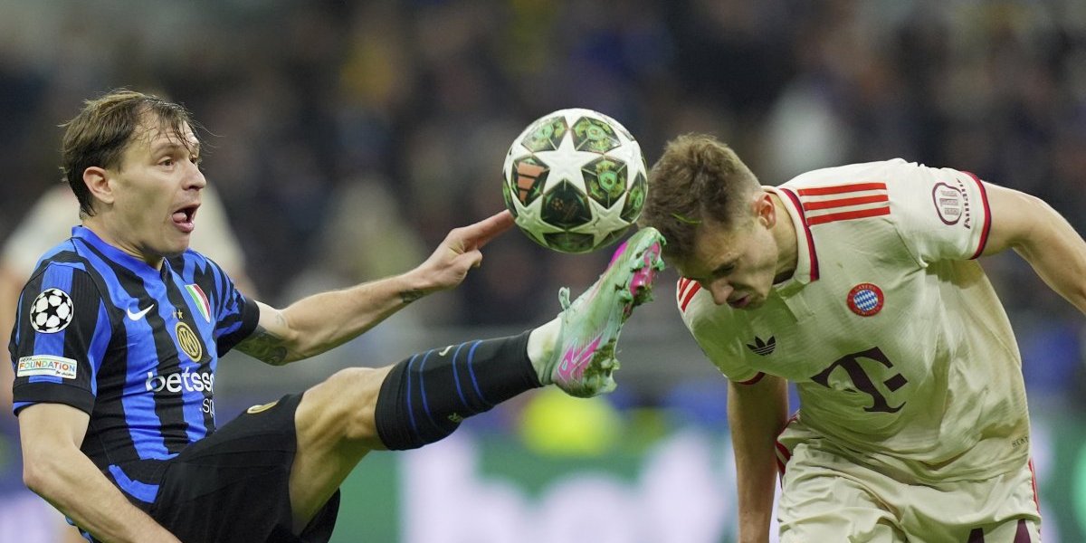 Hrvat sramnim potezom šokirao svet, pa se pokajao! Da li će odgovarati za ovo? (VIDEO)