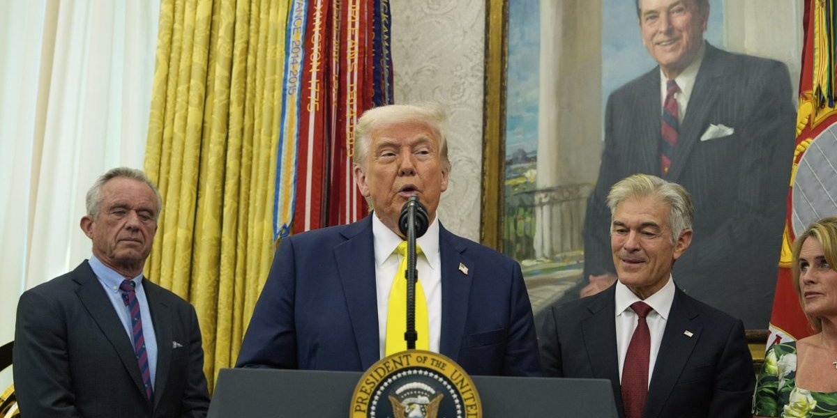 UDARNO! Amerika više neće pružati vojnu pomoć Ukrajini