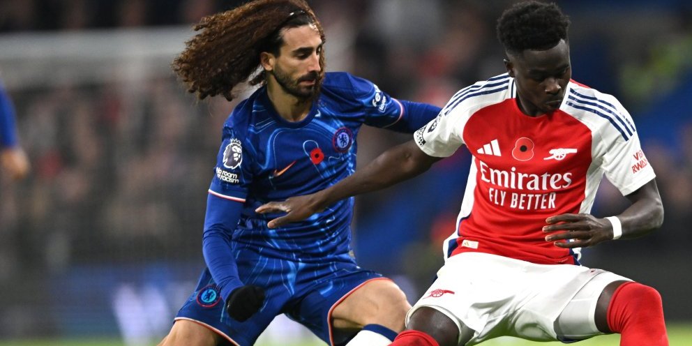 Mogli bi da prisustvujemo istorijskoj sezoni! Sva tri evropska trofeja na putu ka Londonu!?