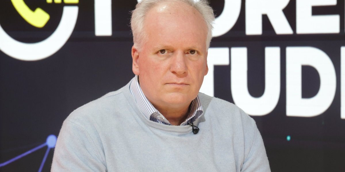 Svi u javnom prostoru moramo da osudimo blokadere - Pavlović: Naneli su štetu neverovatnih razmera (VIDEO)