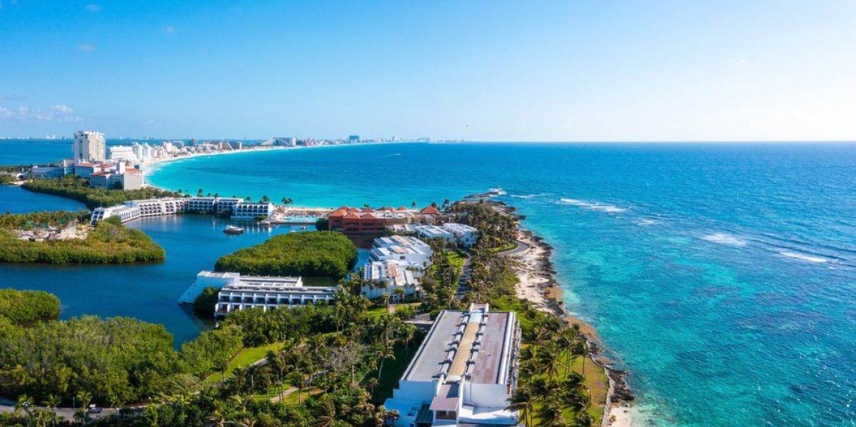 Destinacije koje su najviše razočarale turiste! Lepe su samo na slikama, ne vrede ni dinara (FOTO)