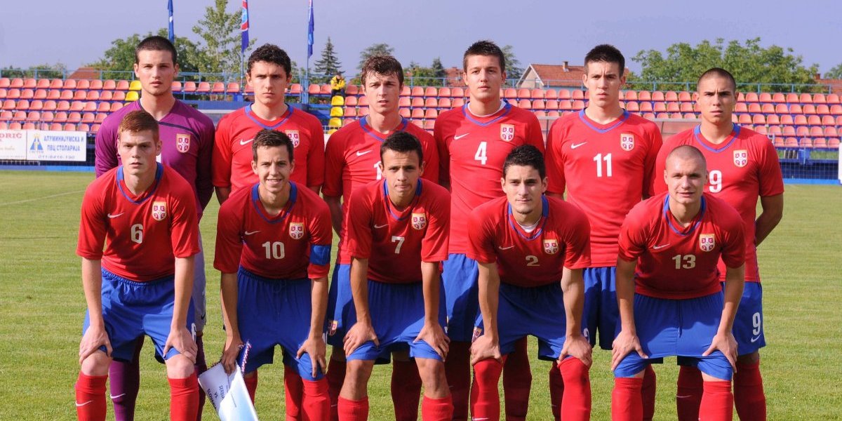 Zlatni, pa zaboravljeni! Gde su danas "orlići" iz Litvanije koji su 2013. pokorili Evropu?