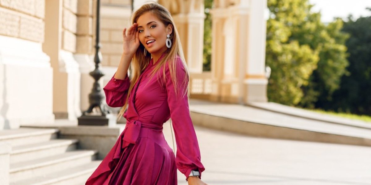 Greške koje vode u modnu katastrofu - 5 saveta kako da ih izbegnete i zablistate u svakoj prilici