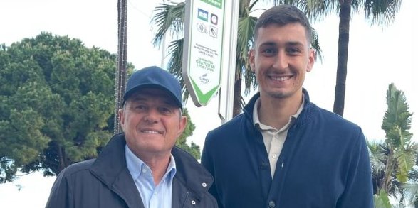 Rajković ima konkurenciju! Piksi iz prvog reda gledao čuda Petrovića na golu Strazbura!