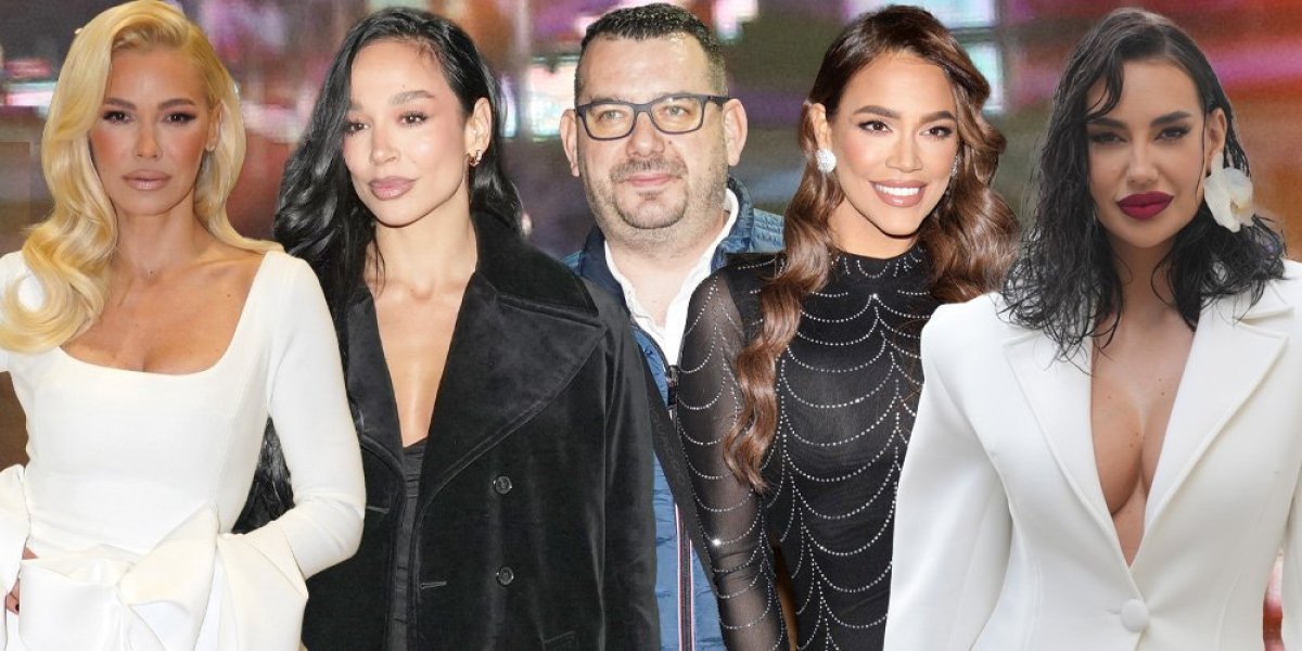 Marija Mikić nije jedina! Ovi pevači su operisali glasnice, a ona je zbog komplikacija prošla kroz agoniju!