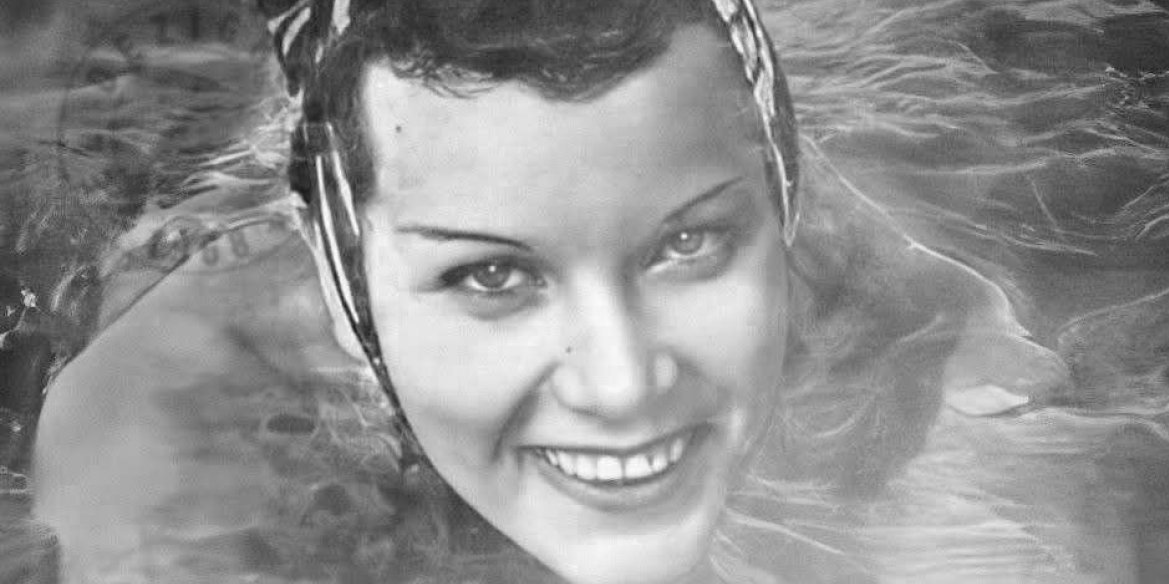 Rukom je pisala gotovo savršena dela, pa umrla u bedi! Ova srpska književnica ostala je upamćena kao kraljica ljubavnih romana