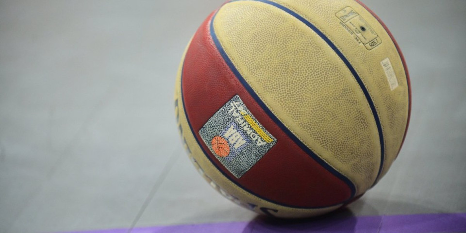 Evroliga stala na put haosu: Čelnici elitnog takmičenja rešavaju spor ABA lige i sudija