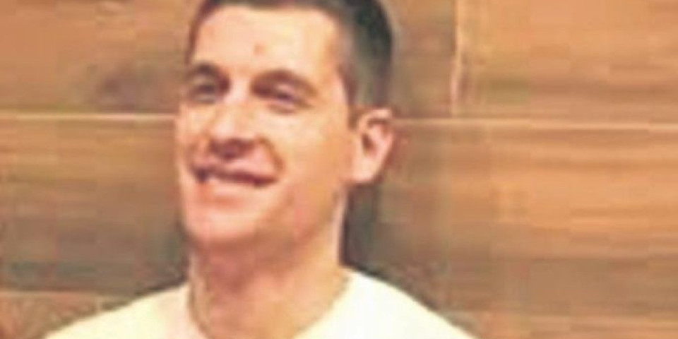 "U toj eksploziji ostao je bez nogu!" Supruga odbeglog "kavčanina" tri sata govorila pred sudom: Konačno otkrila sve o Dušku Roganoviću