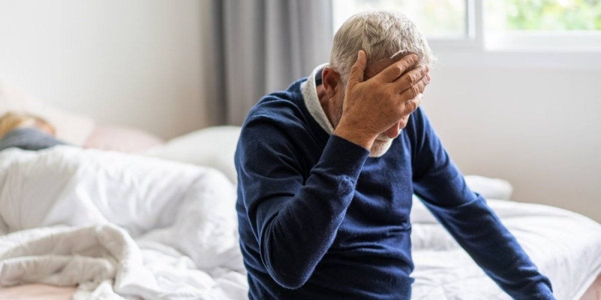 Ode Nemačka - Ljudi ne mogu više da izdrže: Poslodavci se hvataju za glavu - Ovo ne valja...