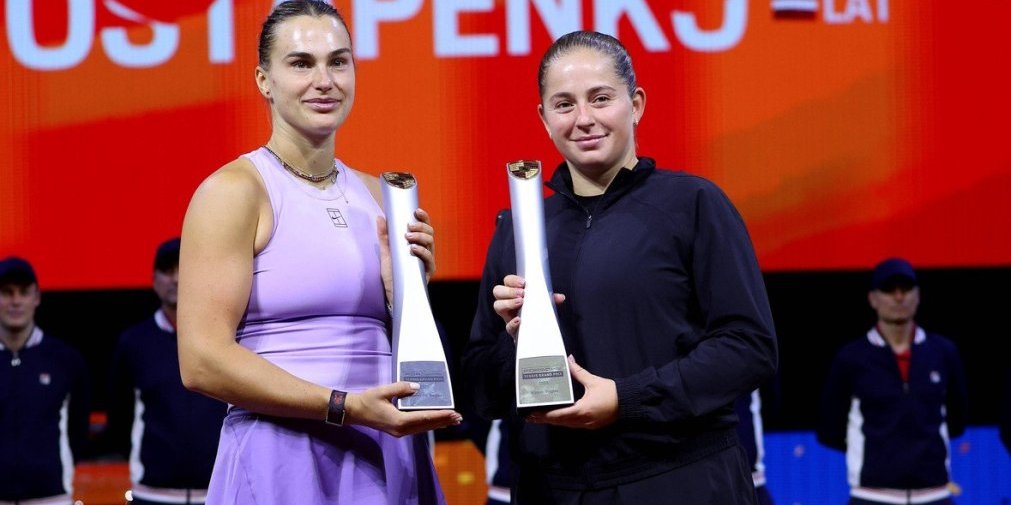 Molim te, preklinjem te, molim te... Azarenka opet ostala bez besne mašine pa napravila šou