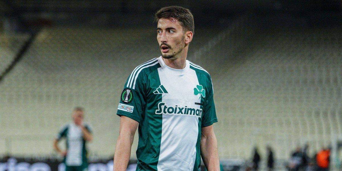 Zvezdo, reaguj! Đuričićev sin poseduje zavidno fudbalsko umeće (VIDEO)