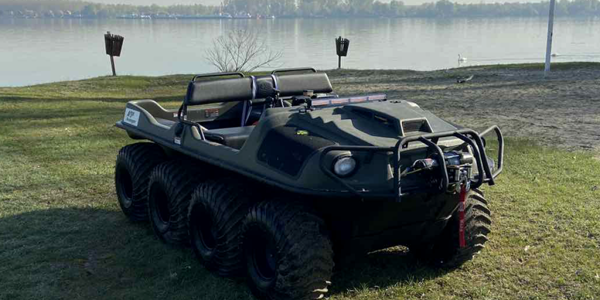 "Čistoća" otpočela tretmane suzbijanja larvi komaraca