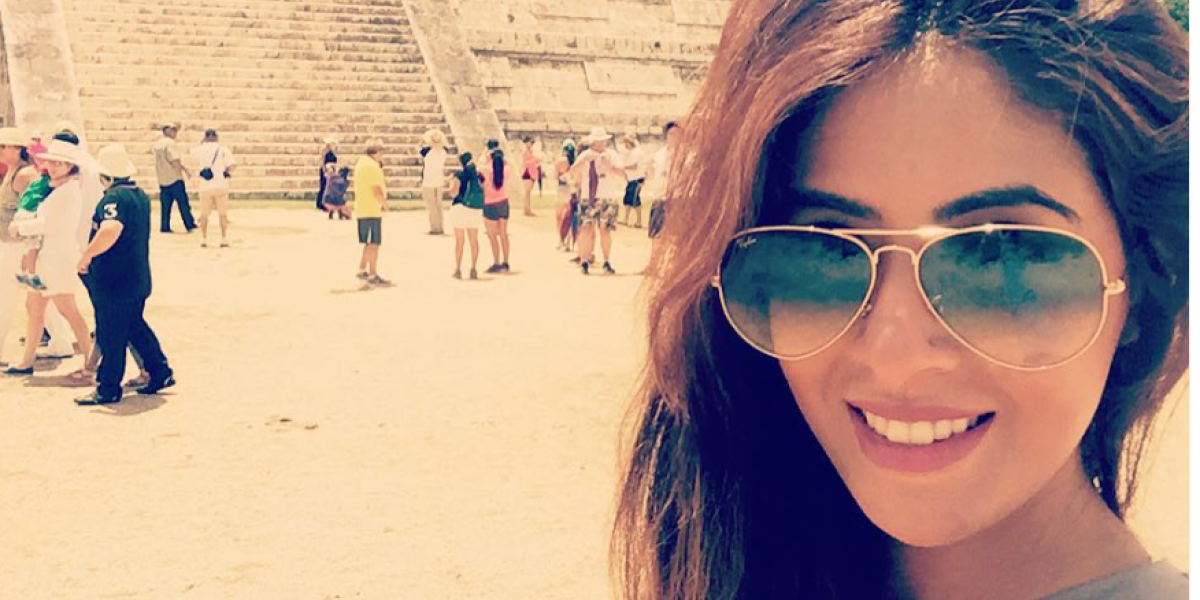 "Nisam spavala, pila sam kafu i jurila karijeru, sad umirem"! Trudnoj ženi dijagnostikovan rak, krivi ovu naviku