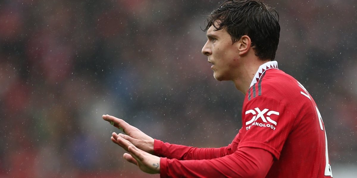 Drama sa srećnim krajem! Zbog sinove povrede as Mančestera morao je da ode usred utakmice sa "Old Traforda"!