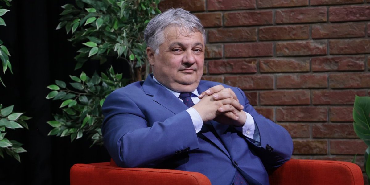 Telekom Srbija isplaćuje dividende: U državnu kasu dosad preko 3,6 milijardi evra