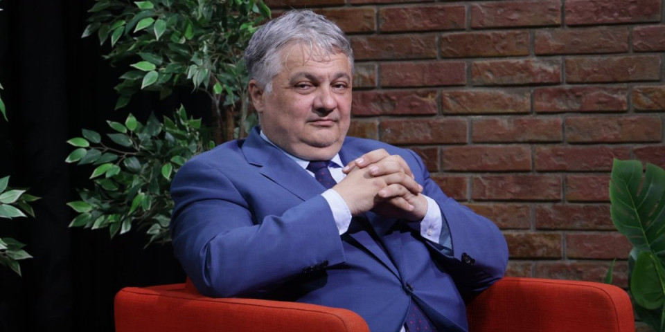 Tužba zbog snimka, nove afere Šolaka i saradnika!