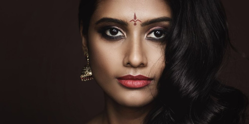 Mesecima pre ubistva je molila za pomoć, niko je nije slušao: Muž je zbog ovoga zapalio živu!