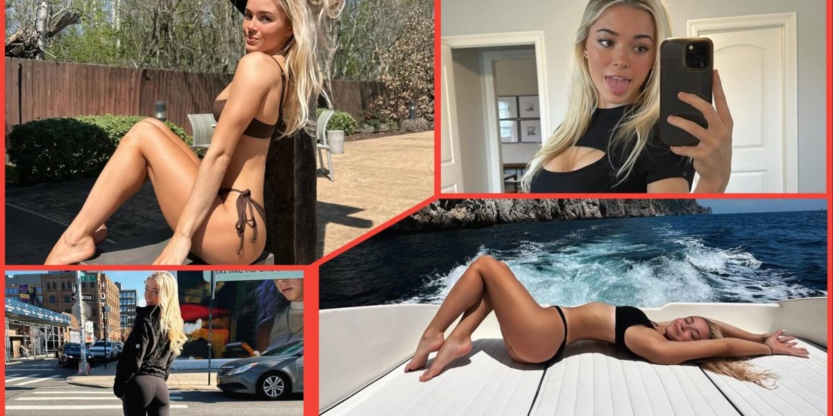 Plava tigrica slomila srca 13.000.000 ljudi! Pašćete u nesvest kada vidite kakva je riba! (FOTO GALERIJA)