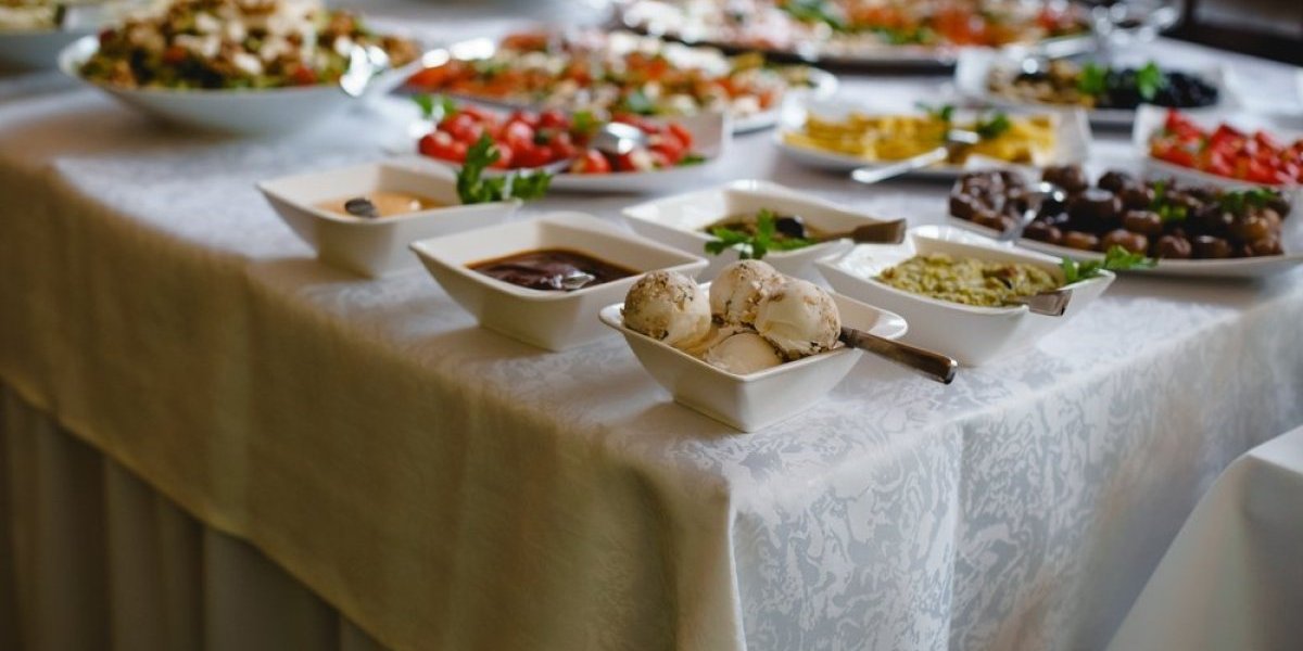 Jelo koje ljudi jedu od detinjstva izaziva rak! Doktor upozorava - posledice su fatalne