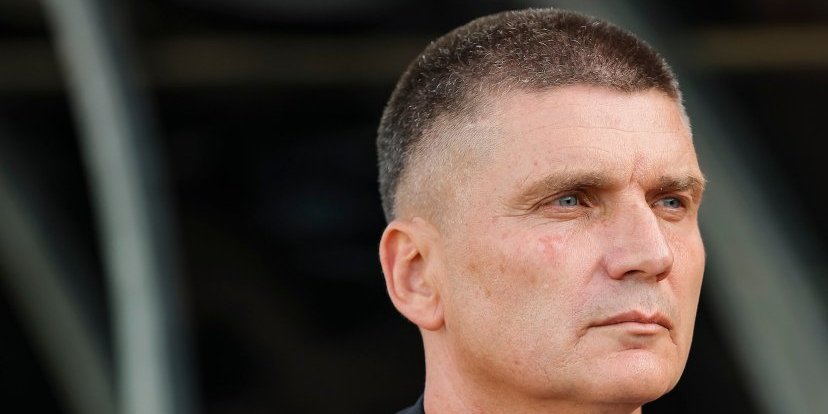 Naše greške su ih vratile u život! Blagojević ima za čim da žali