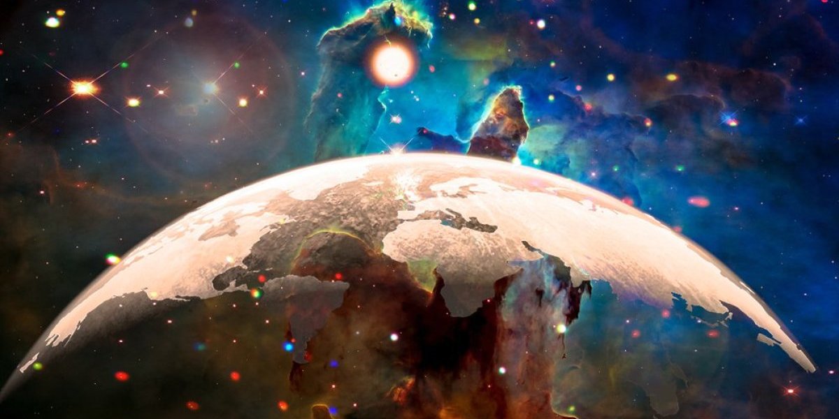 Dnevni horoskop za subotu 26. april! Ovnovima nova prilika za posao, Škorpijama poznanstvo preko interneta