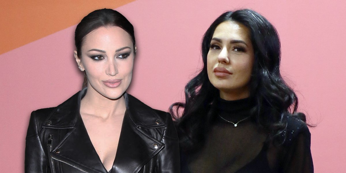 Tanja Savić moli Prijovićku za pomoć: "Neka me povuče za nos"! Koleginica joj je poslednja nada!