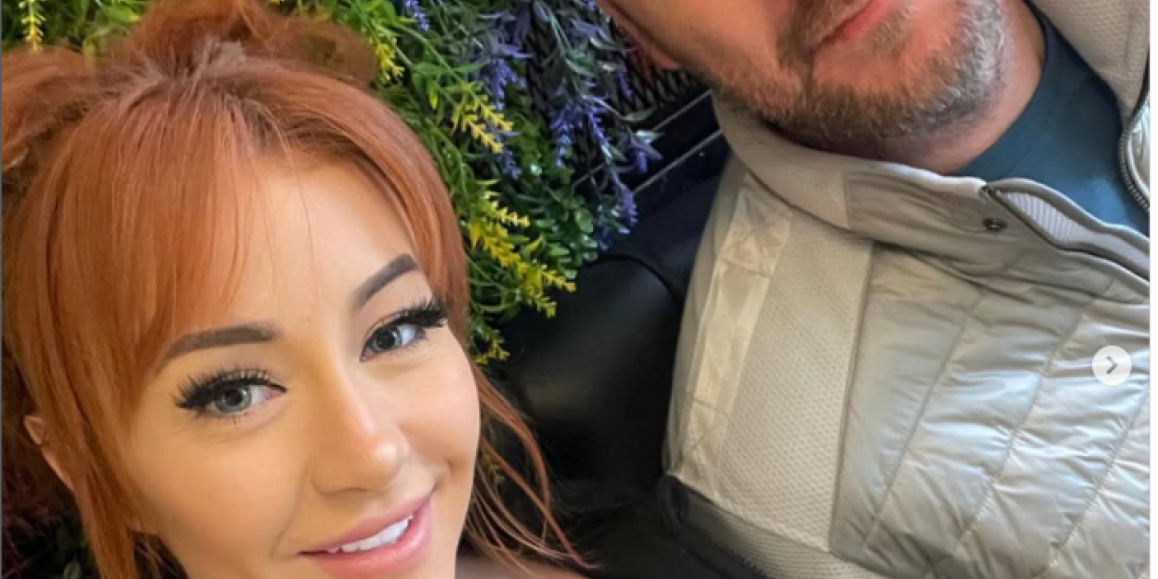 Svingeri smo godinama! Do 23 sata je sve pristojno, a onda dobijamo jednu komandu (VIDEO)