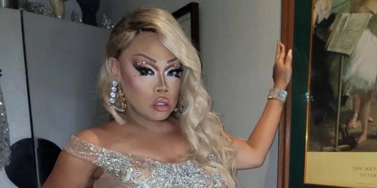 Rijaliti zvezdi amputirana noga!