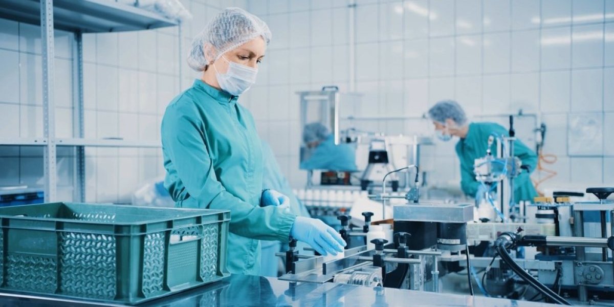 Ušteda i do 1.000 evra godišnje: Uskoro jeftiniji lekovi u Srbiji - Evo i koji