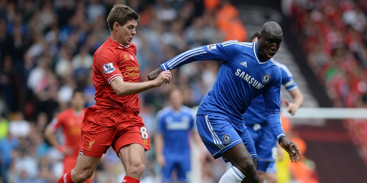 Liverpul sprema hladnu osvetu!? "Plavci" moraju da organizuju počasti za nove šampione!