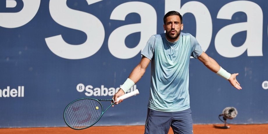 Senzacija: Čitava planeta bruji o Džahmuru, kako mu je ovo uspelo? (VIDEO)