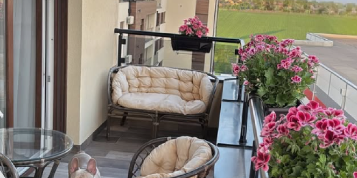 Dom Stanije Dobrojvić u Rumi