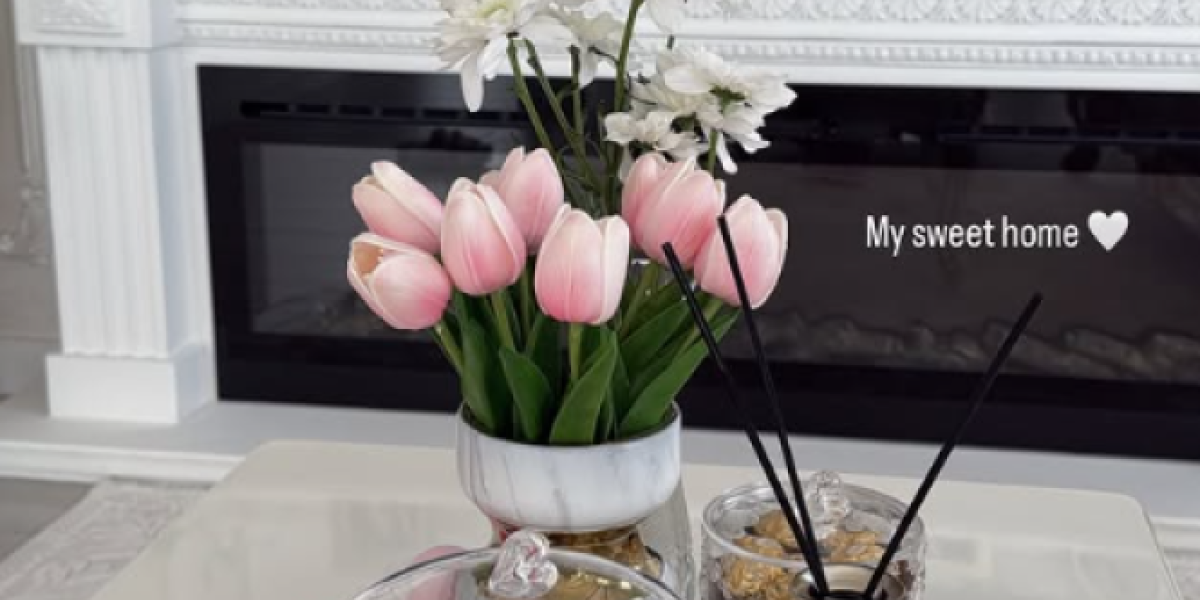 Dom Stanije Dobrojvić u Rumi