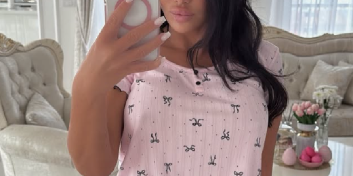 Dom Stanije Dobrojvić u Rumi