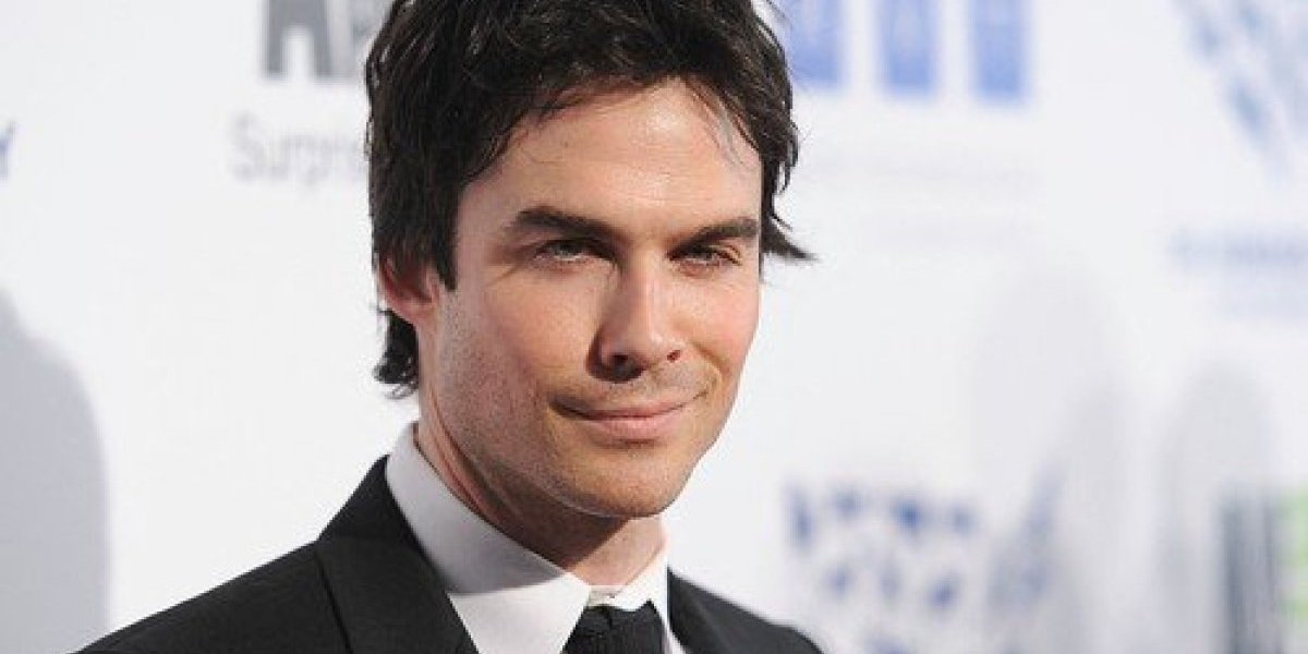 Za njim su Srpkinje gubile glavu, a on sada muze krave! Život u luksuzu glumac zamenio selom i blatnjavim čizmama