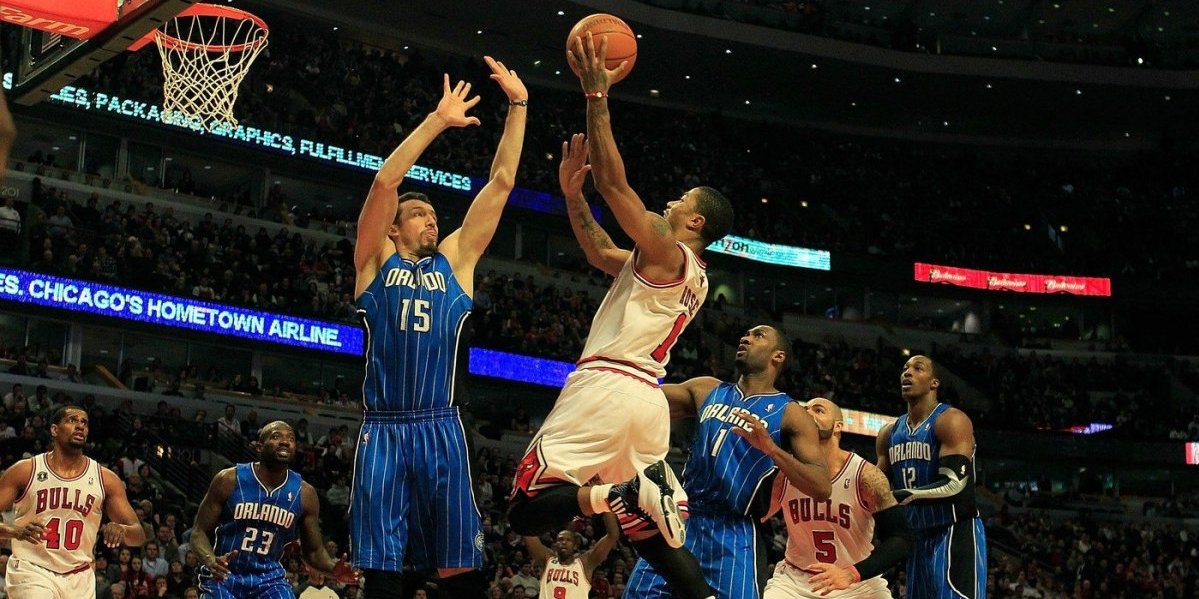 Horor! Sin NBA legende u komi posle užasavajuće nesreće! (VIDEO)