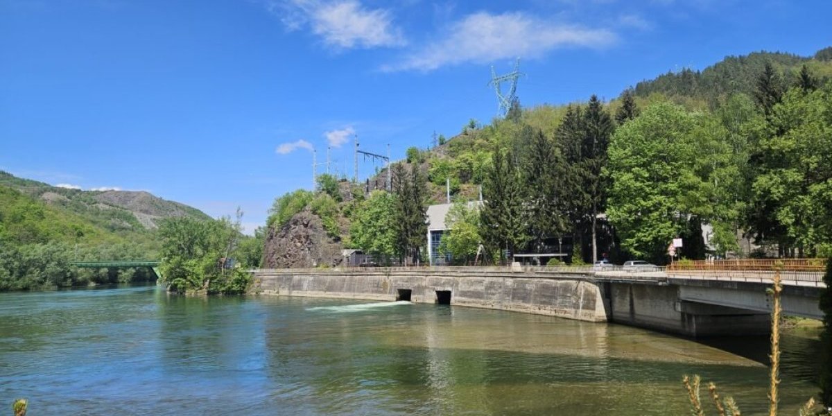 Vozači pažnja! Na ovom državnom putu biće zabranjen saobraćaj do kraja godine, izuzev u nekim terminima!