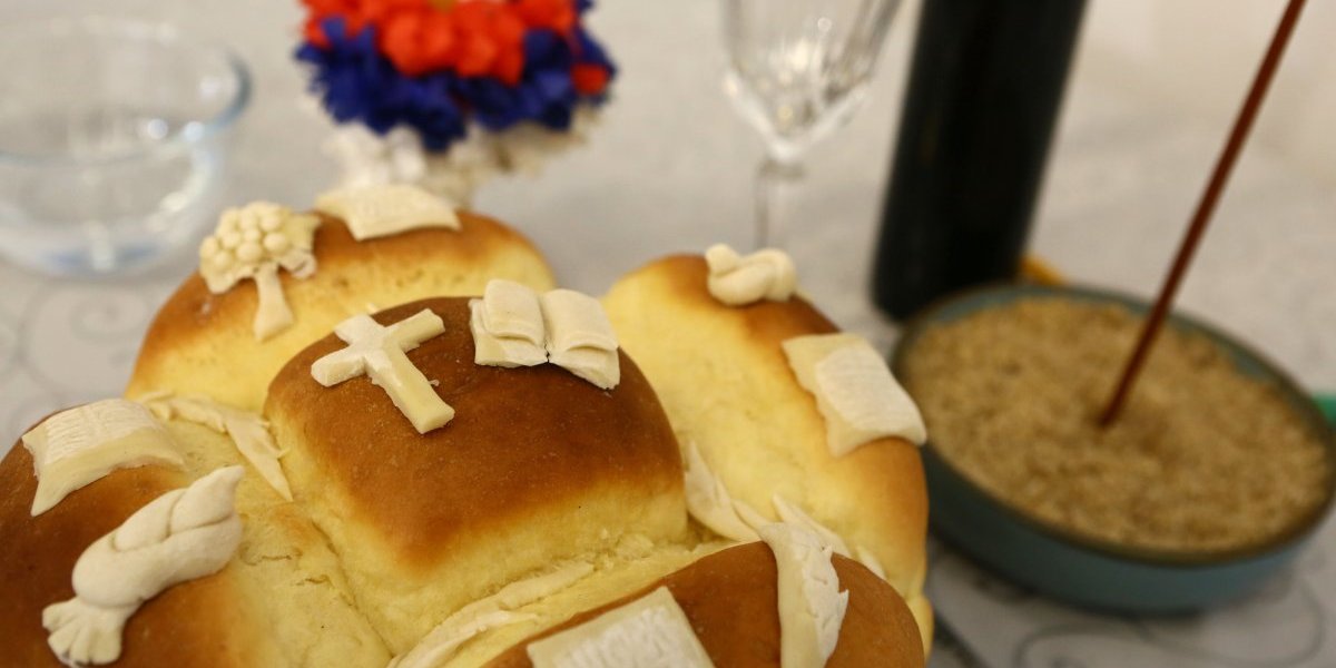 Informer proslavio slavu! Uz veliki broj gostiju obeležili smo Istočni petak (FOTO)