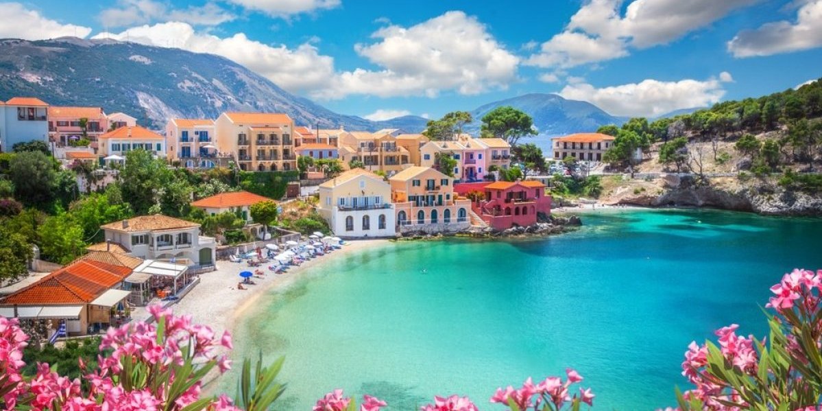 Evropska zemlja sa najprijatnijom klimom! Letnja destinacija za odmor iz snova - Srbi je obožavaju