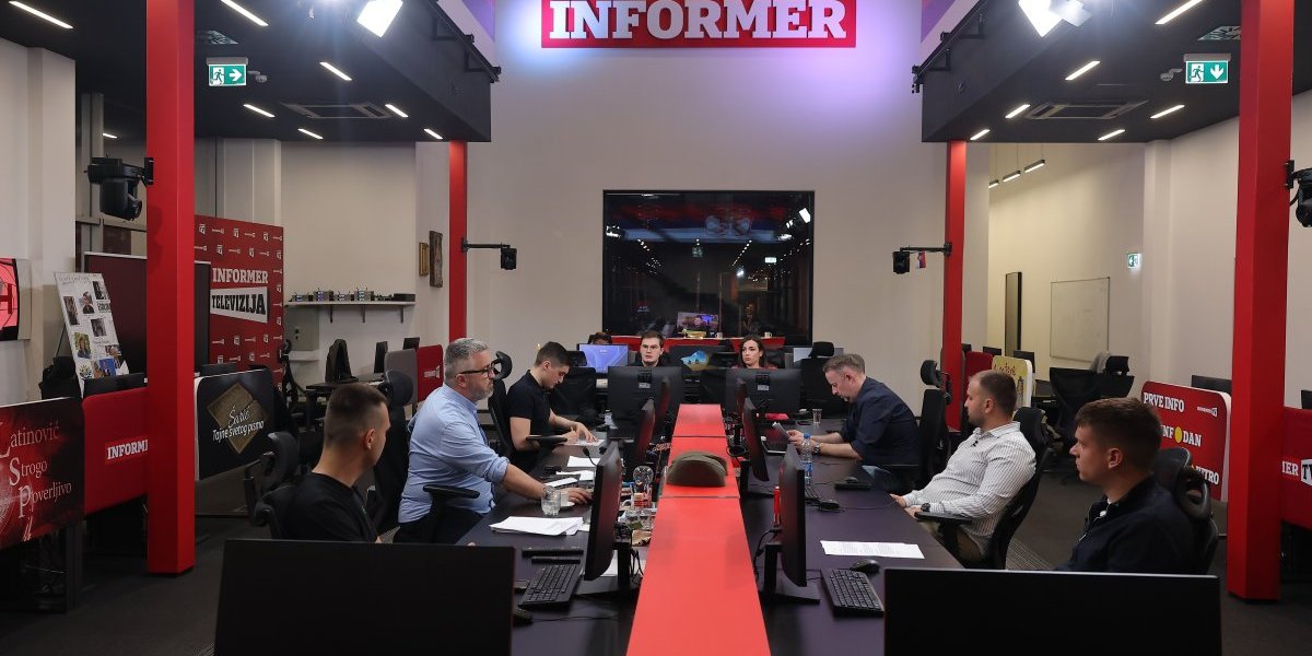 Vratimo se učenju i obrazovanju! Studenti koji žele da uče: Imamo pravo na normalno studiranje