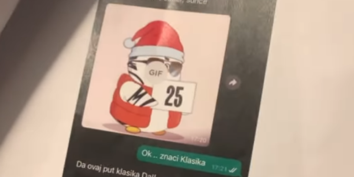 Prepiska Janakopulosa i Javora