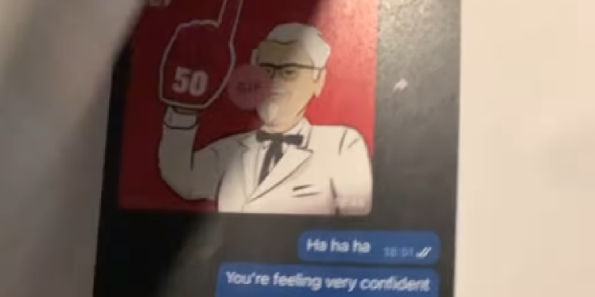 Prepiska Janakopulosa i Javora